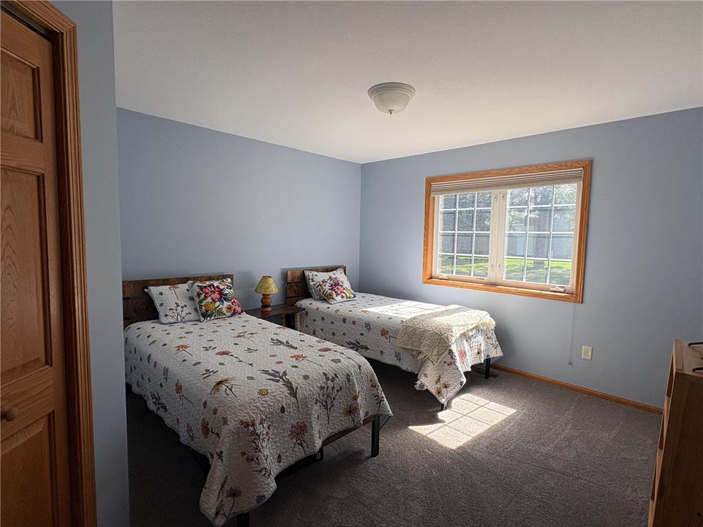 4635 Hemlock Lane Pequot Lakes MN 56472 7110149 image16