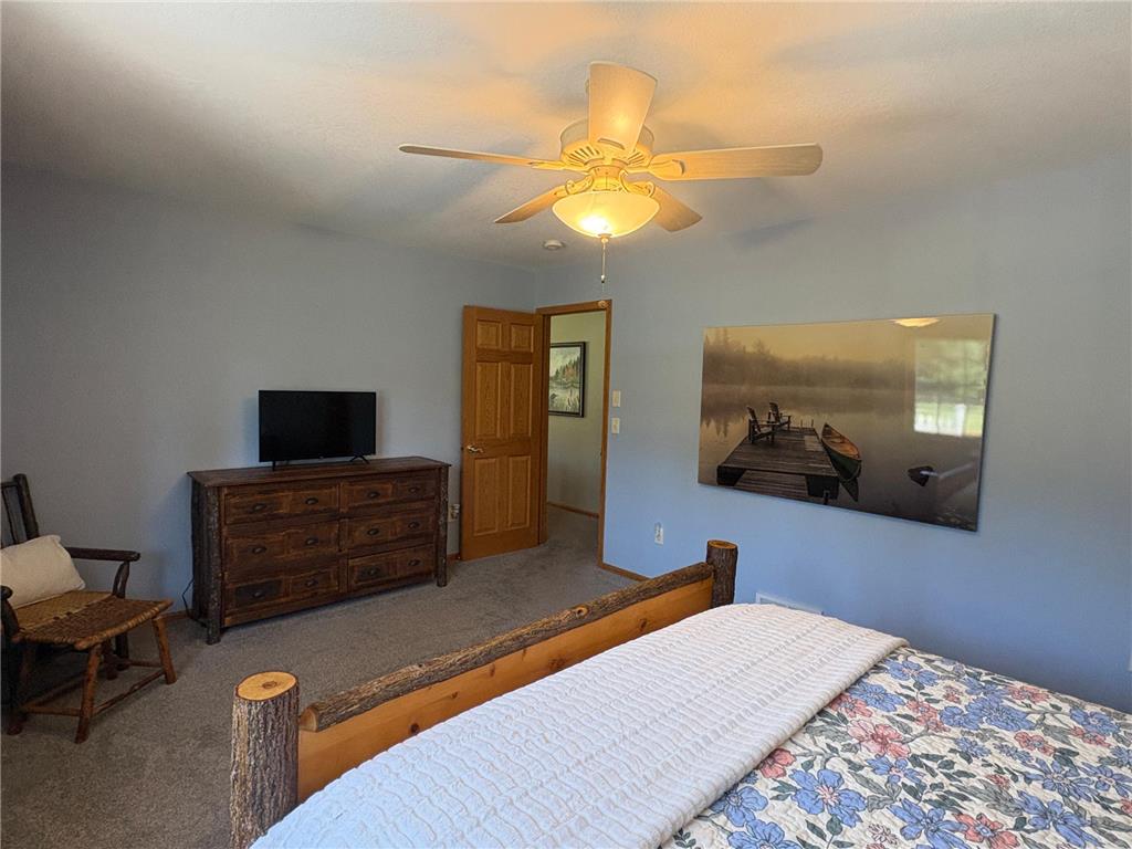 4635 Hemlock Lane Pequot Lakes MN 56472 7110149 image17