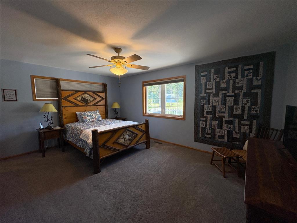 4635 Hemlock Lane Pequot Lakes MN 56472 7110149 image18