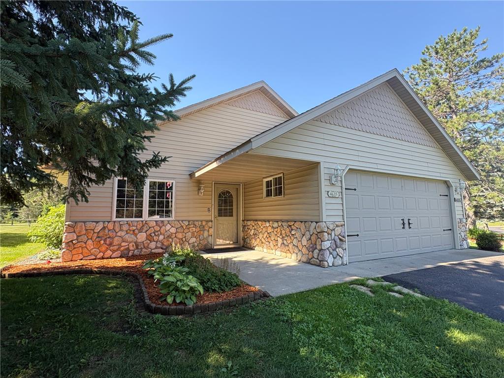 4635 Hemlock Lane Pequot Lakes MN 56472 7110149 image2
