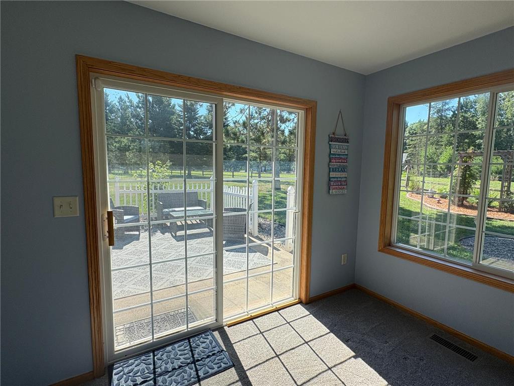 4635 Hemlock Lane Pequot Lakes MN 56472 7110149 image20