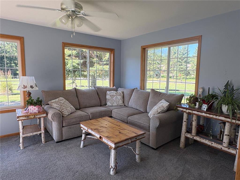 4635 Hemlock Lane Pequot Lakes MN 56472 7110149 image21