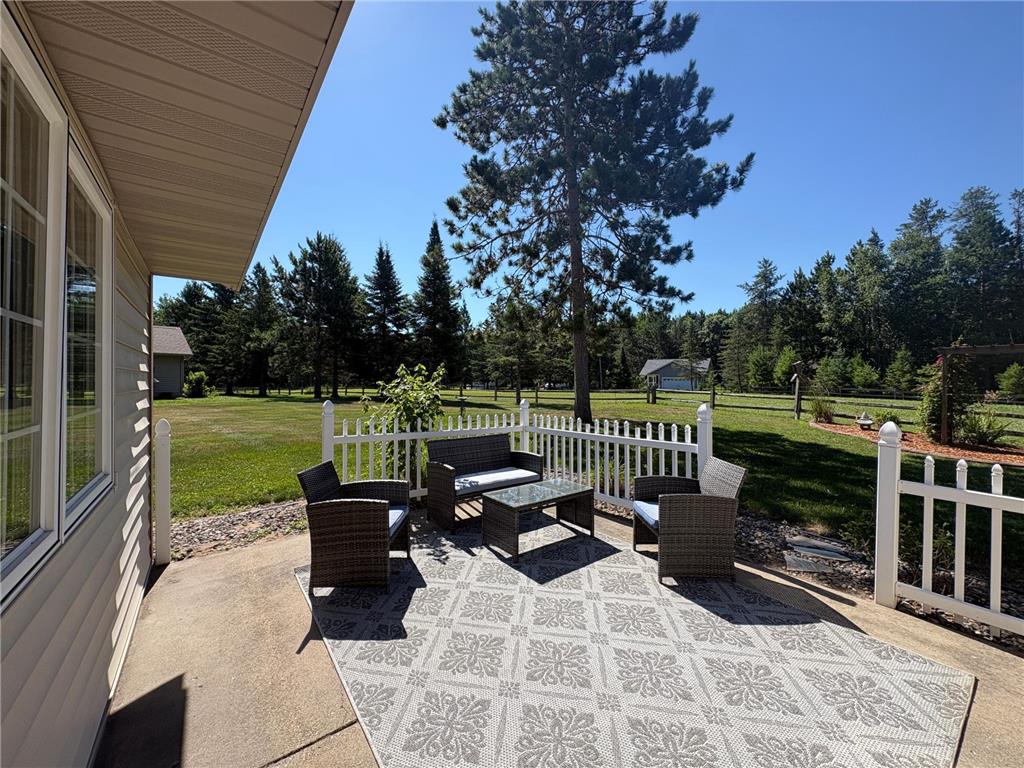 4635 Hemlock Lane Pequot Lakes MN 56472 7110149 image22