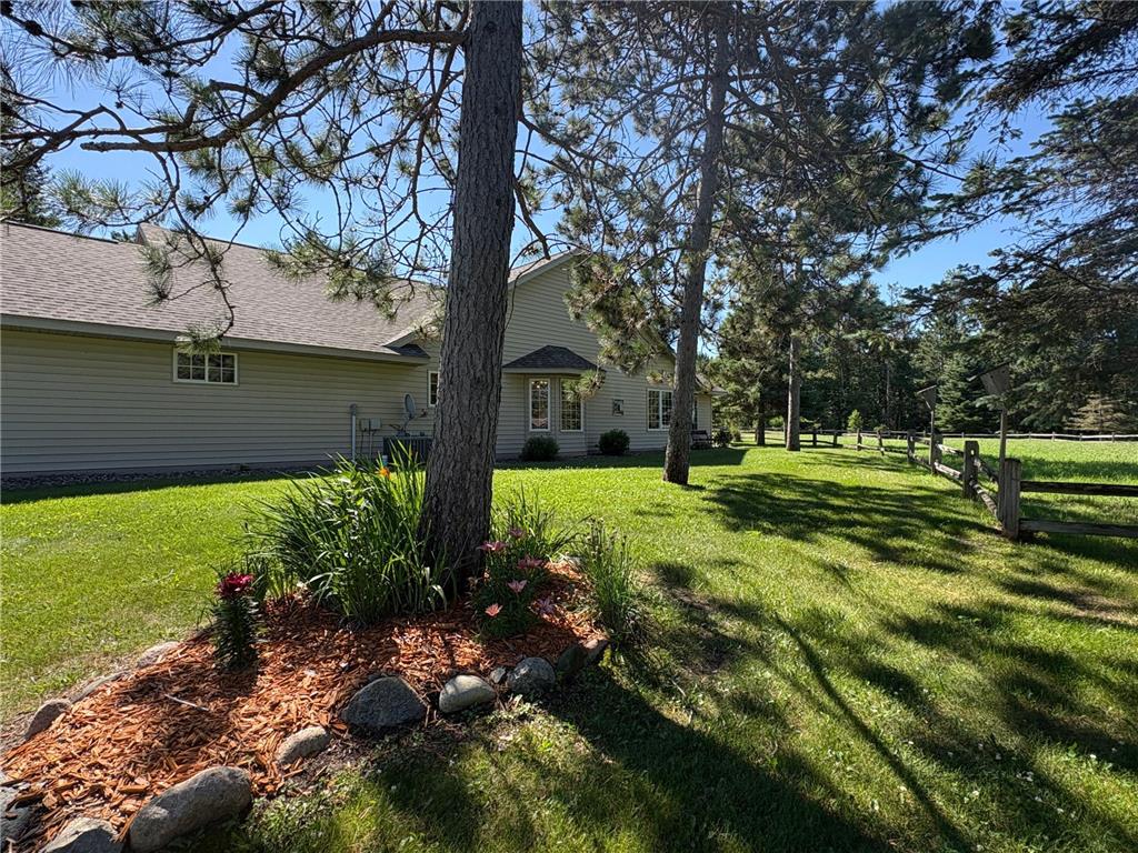 4635 Hemlock Lane Pequot Lakes MN 56472 7110149 image23