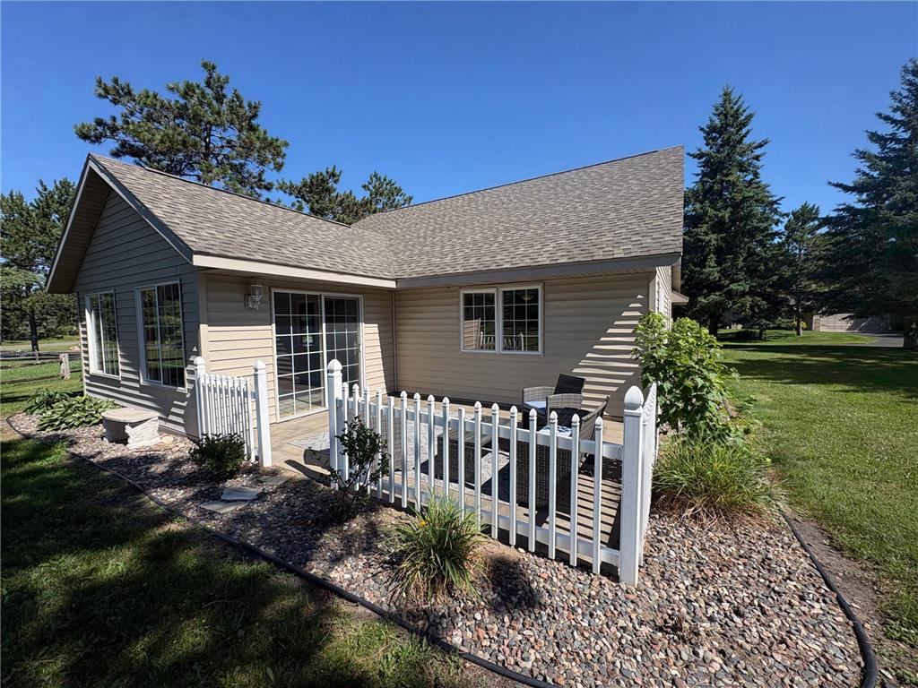 4635 Hemlock Lane Pequot Lakes MN 56472 7110149 image24