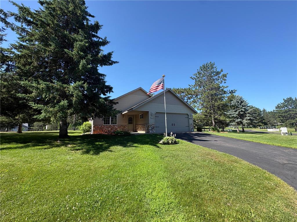 4635 Hemlock Lane Pequot Lakes MN 56472 7110149 image3