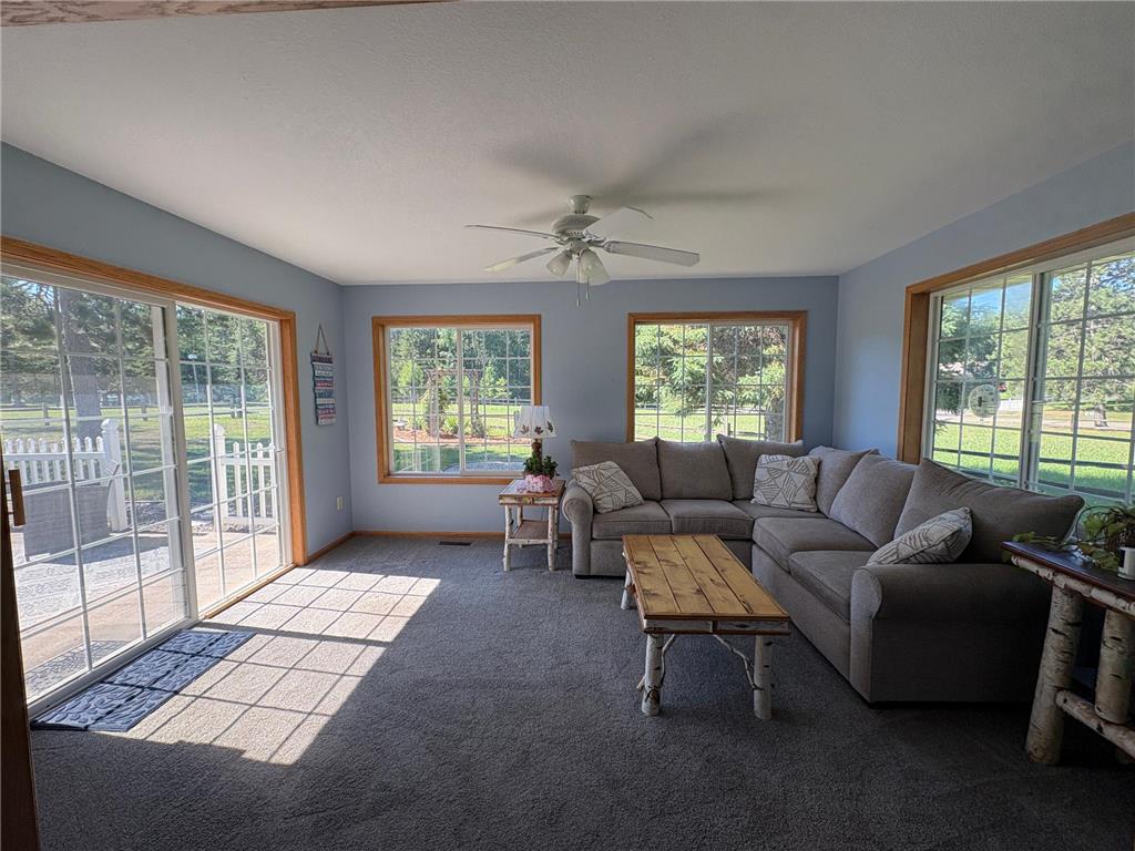 4635 Hemlock Lane Pequot Lakes MN 56472 7110149 image32