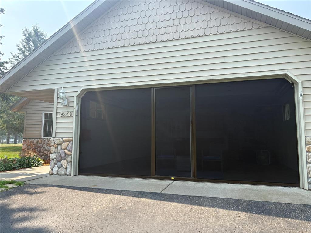 4635 Hemlock Lane Pequot Lakes MN 56472 7110149 image33
