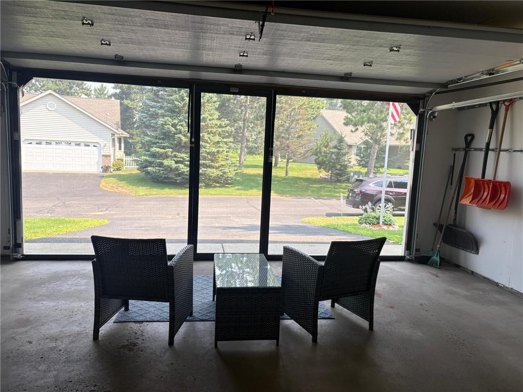 4635 Hemlock Lane Pequot Lakes MN 56472 7110149 image34