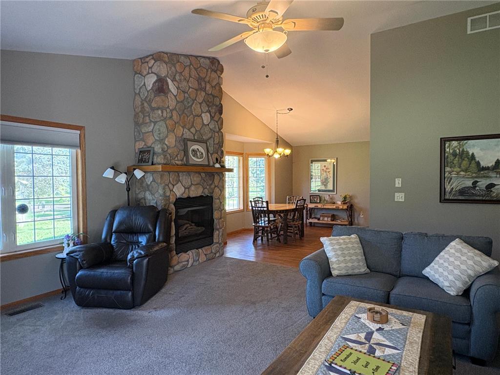 4635 Hemlock Lane Pequot Lakes MN 56472 7110149 image4