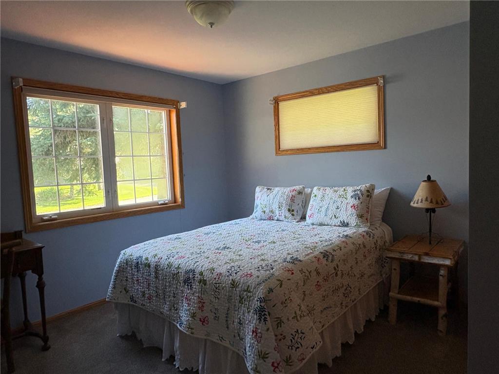 4635 Hemlock Lane Pequot Lakes MN 56472 7110149 image5