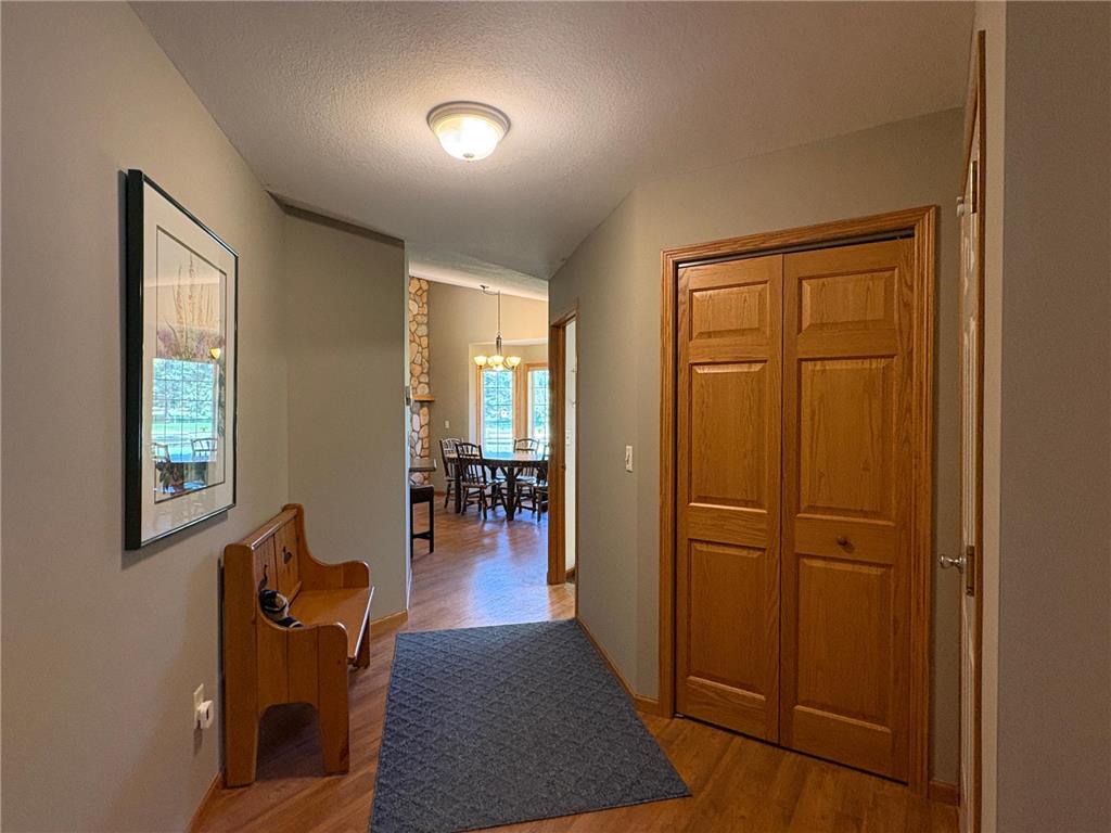 4635 Hemlock Lane Pequot Lakes MN 56472 7110149 image6
