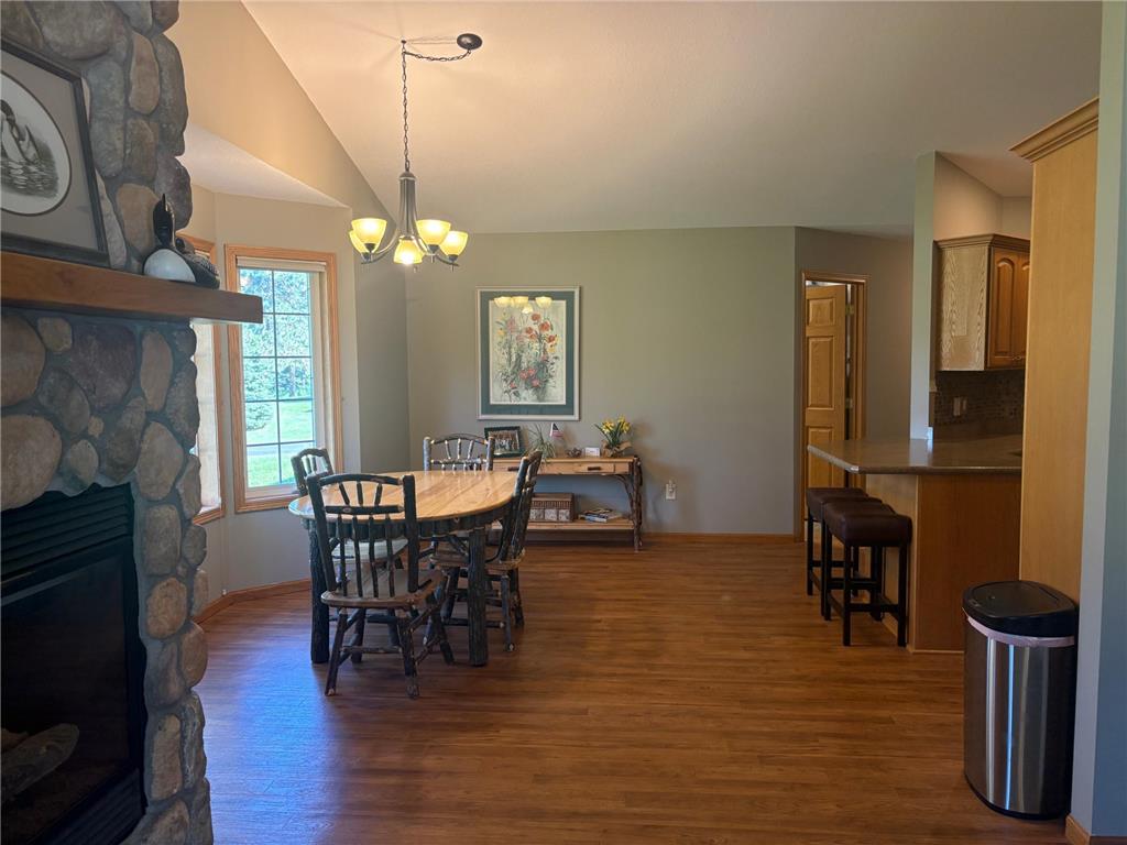4635 Hemlock Lane Pequot Lakes MN 56472 7110149 image8