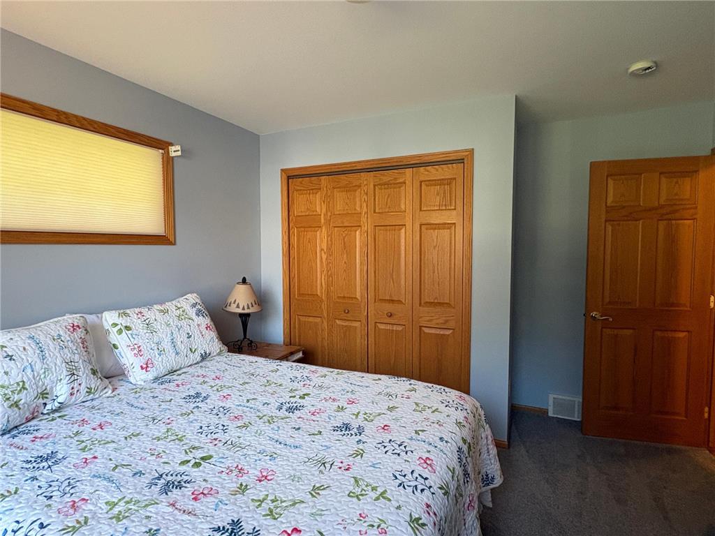 4635 Hemlock Lane Pequot Lakes MN 56472 7110149 image9