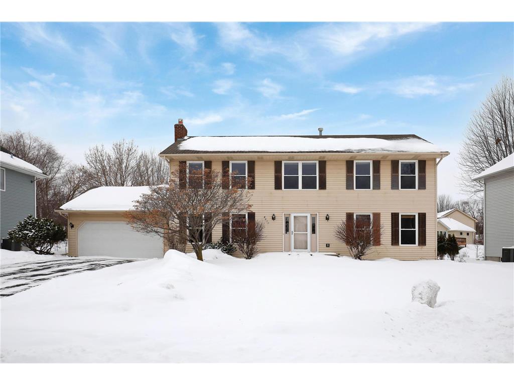 4635 Juneau Lane N Plymouth MN 55446 6336301 image1