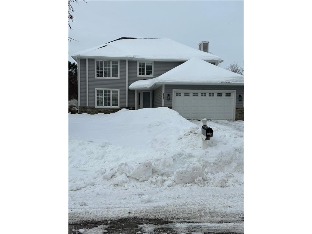 4635 Lanewood Lane N Plymouth MN 55446 6329946 image1