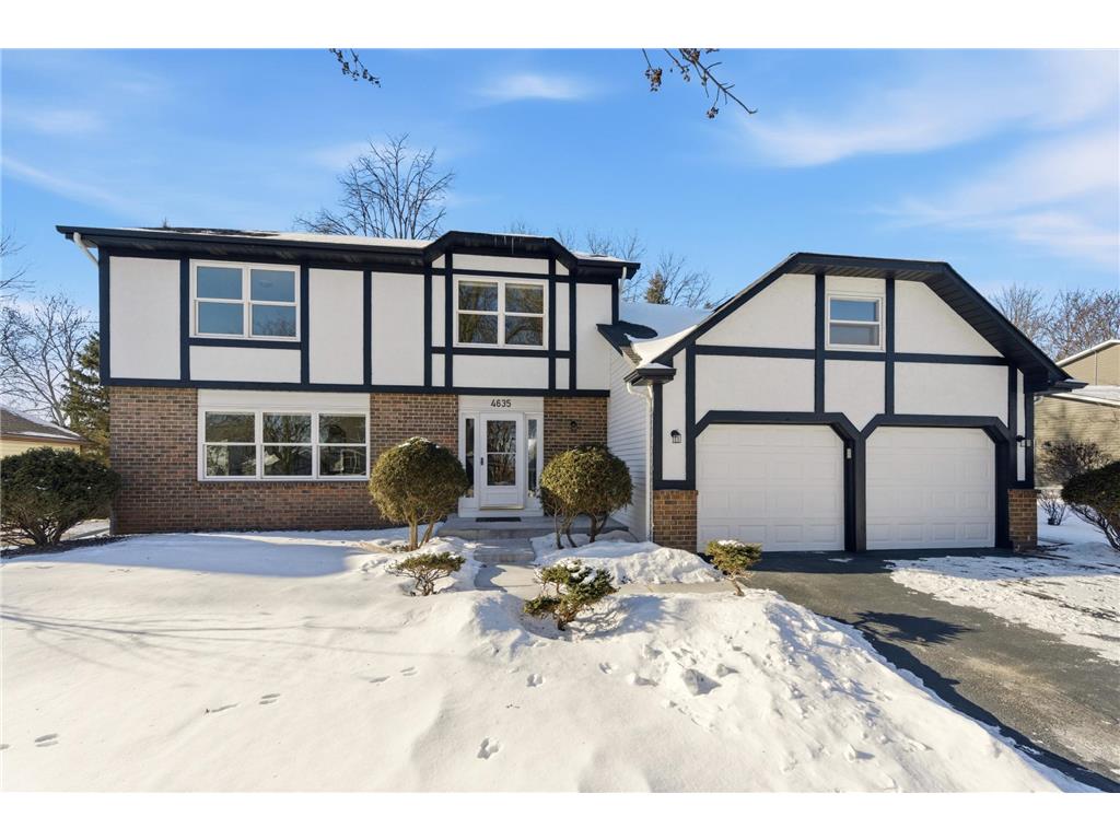 4635 Shenandoah Lane N Plymouth MN 55446 6811199 image1