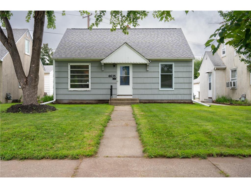 4635 Thomas Avenue N Minneapolis MN 55412 6773446 image1