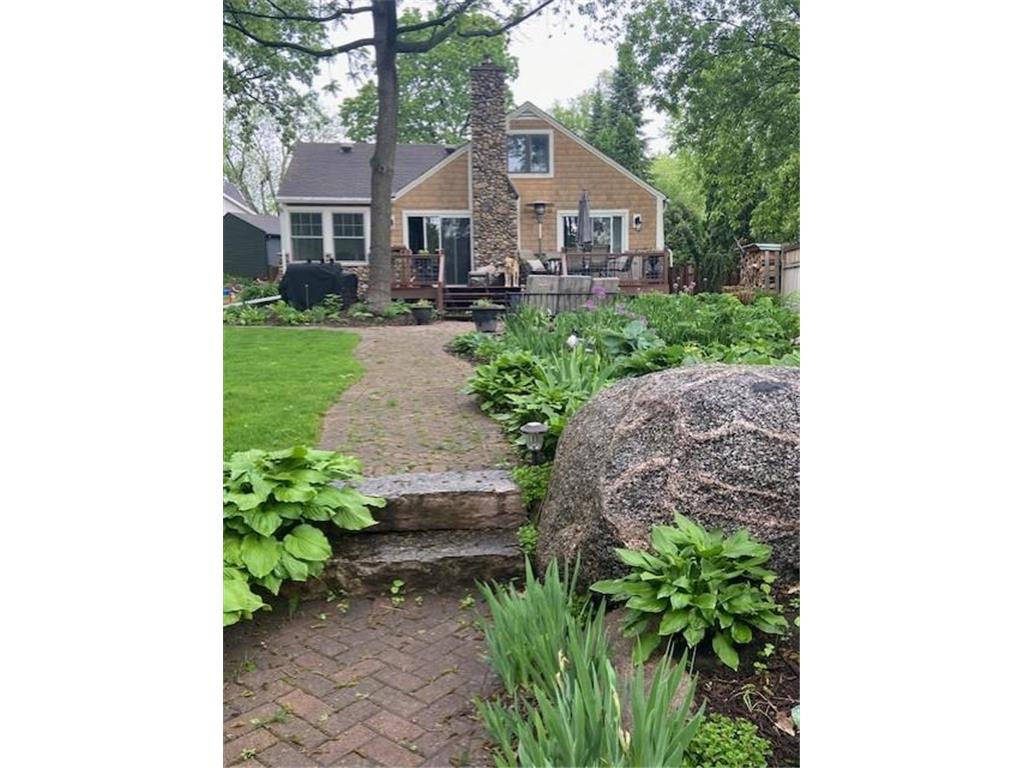 4635 Tonkaview Lane Orono MN 55364 - Lake Minnetonka 6645906 image1