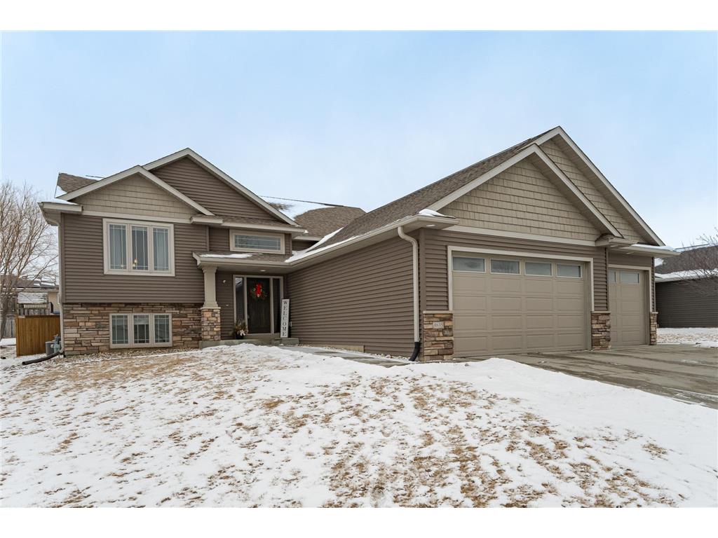 4635 Tundra Lane NW Rochester MN 55901 6671223 image1