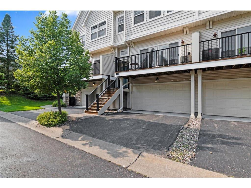 4635 Victor Path #5 Hugo MN 55038 6573080 image1