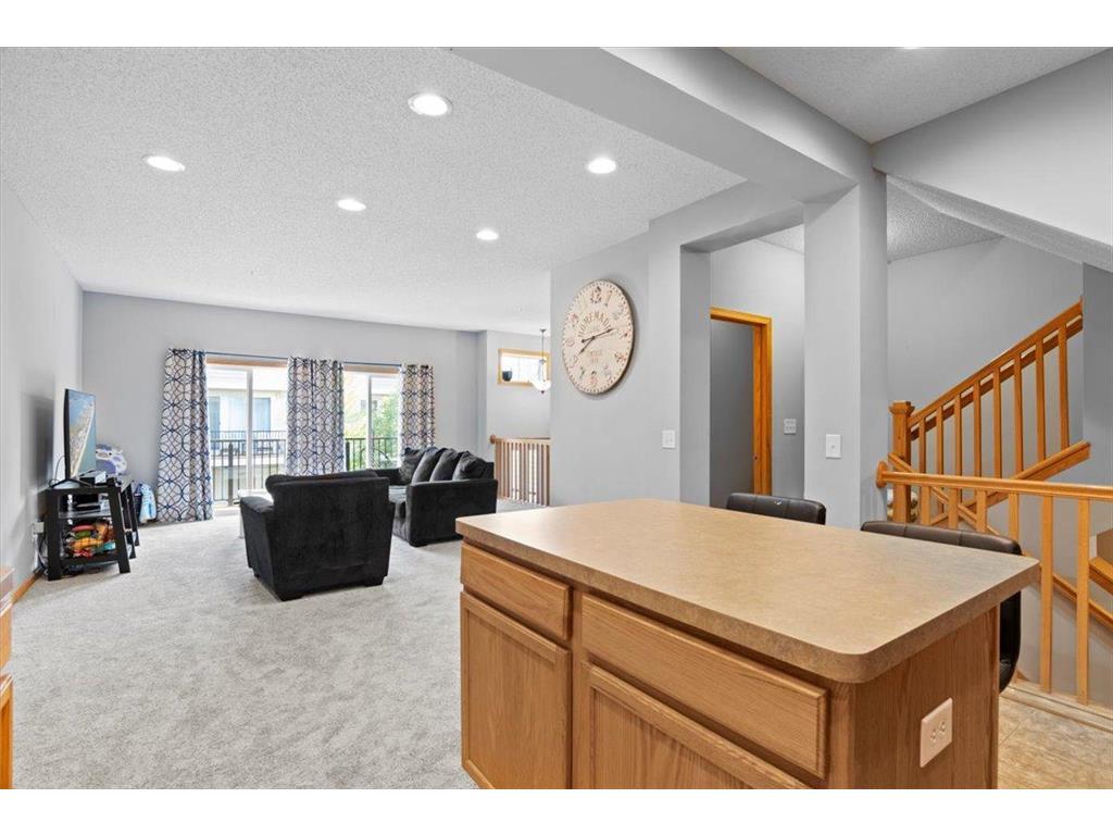 4635 Victor Path 5, Hugo, MN, 55038 MLS 6573080 Edina Realty