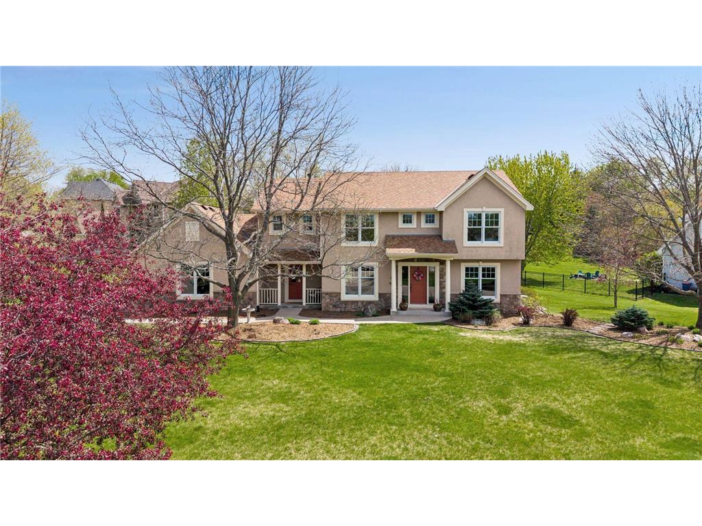 4635 Weston Lane N Plymouth MN 55446 6821209 image1