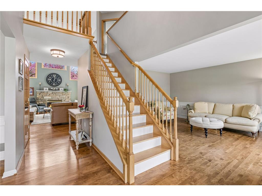 4635 Weston Lane N Plymouth MN 55446 6821209 image10