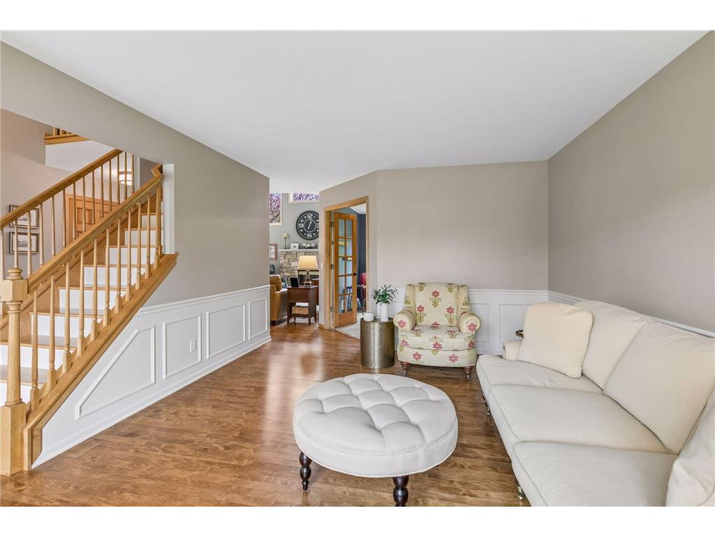 4635 Weston Lane N Plymouth MN 55446 6821209 image11