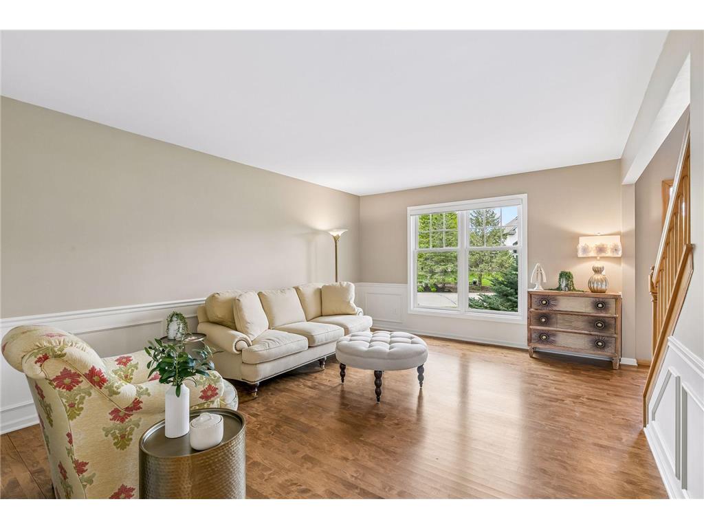 4635 Weston Lane N Plymouth MN 55446 6821209 image12