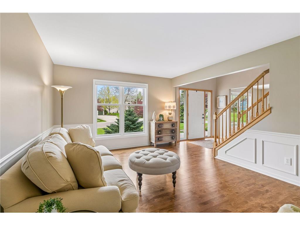 4635 Weston Lane N Plymouth MN 55446 6821209 image13