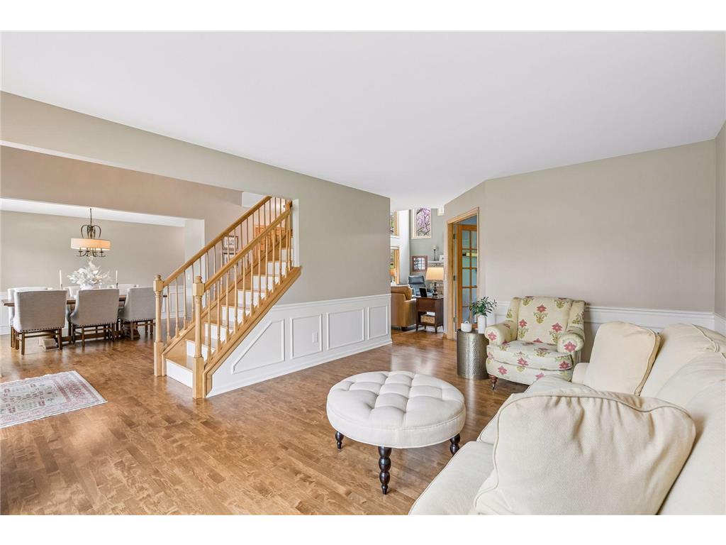 4635 Weston Lane N Plymouth MN 55446 6821209 image14