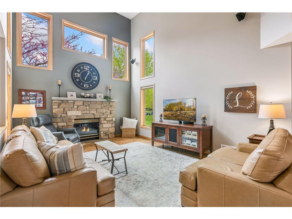 4635 Weston Lane N Plymouth MN 55446 6821209 image16