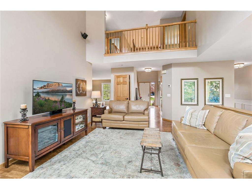 4635 Weston Lane N Plymouth MN 55446 6821209 image17