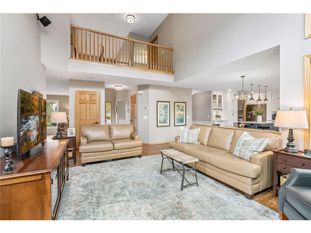 4635 Weston Lane N Plymouth MN 55446 6821209 image18