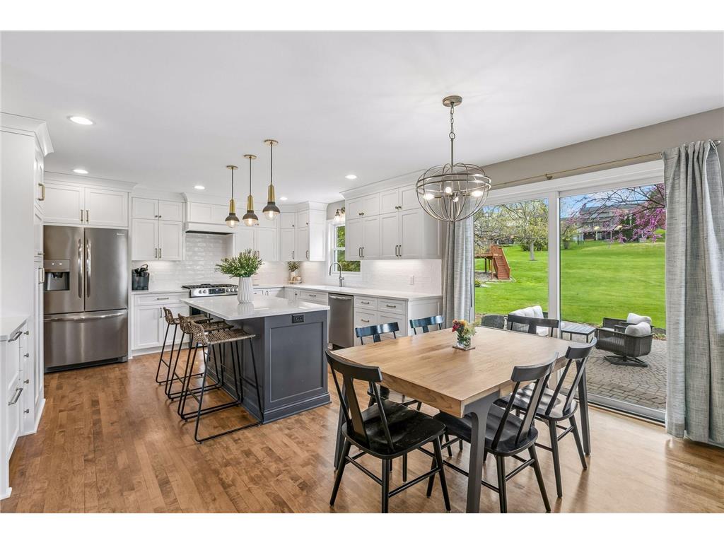 4635 Weston Lane N Plymouth MN 55446 6821209 image19