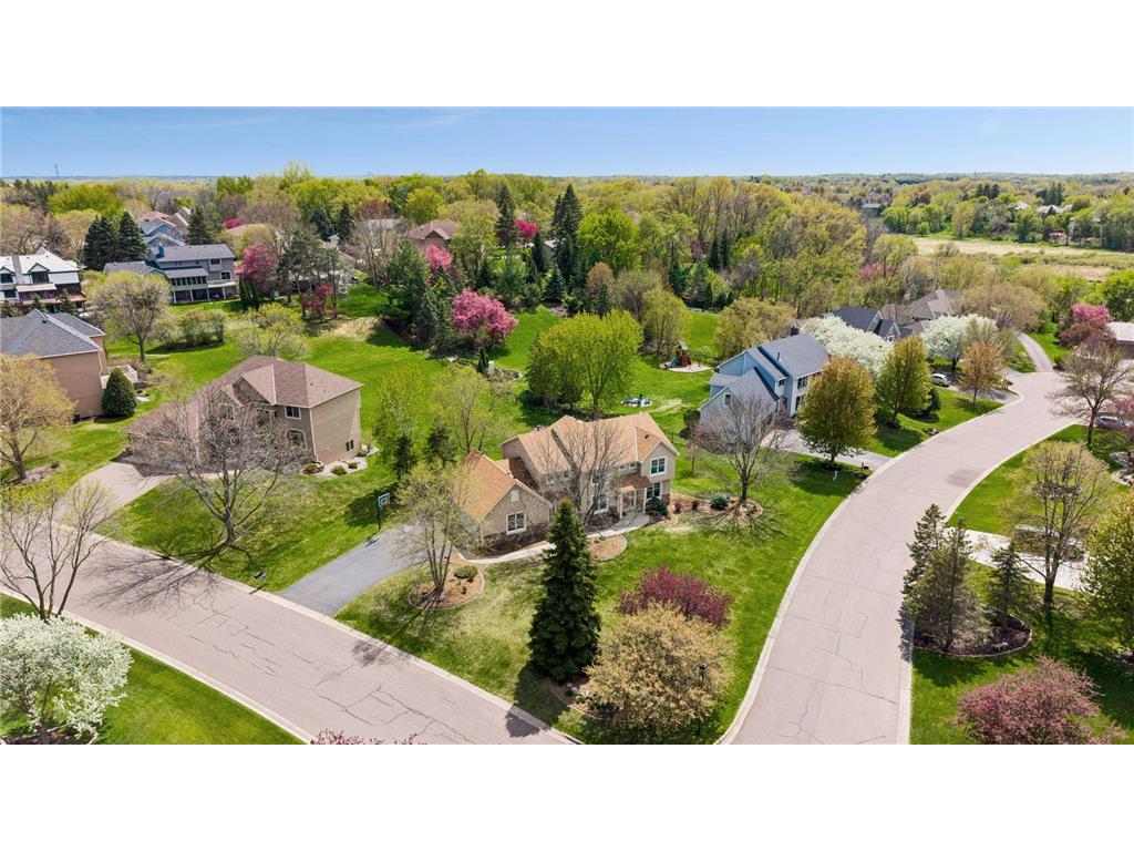4635 Weston Lane N Plymouth MN 55446 6821209 image2