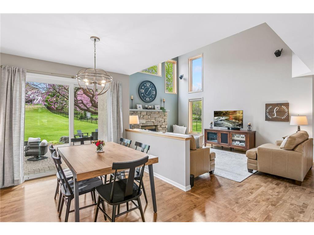 4635 Weston Lane N Plymouth MN 55446 6821209 image20