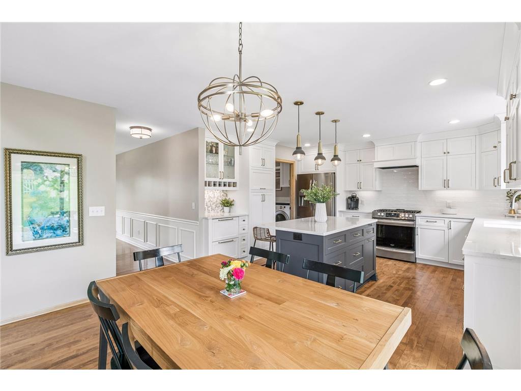 4635 Weston Lane N Plymouth MN 55446 6821209 image21