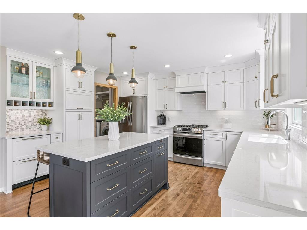 4635 Weston Lane N Plymouth MN 55446 6821209 image22