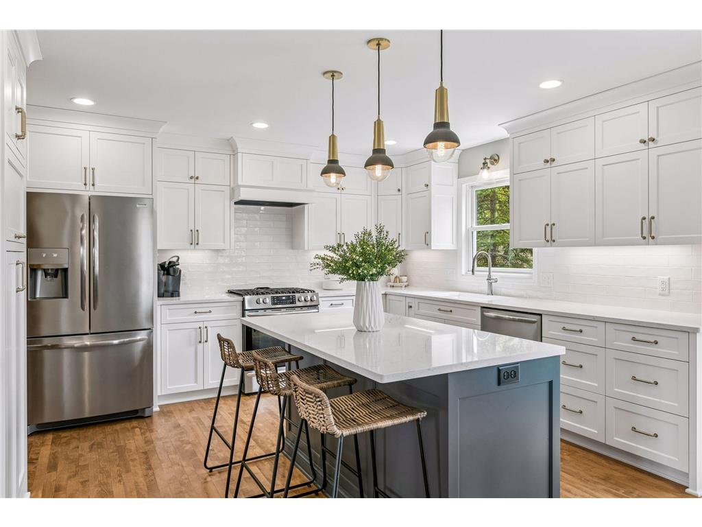 4635 Weston Lane N Plymouth MN 55446 6821209 image23