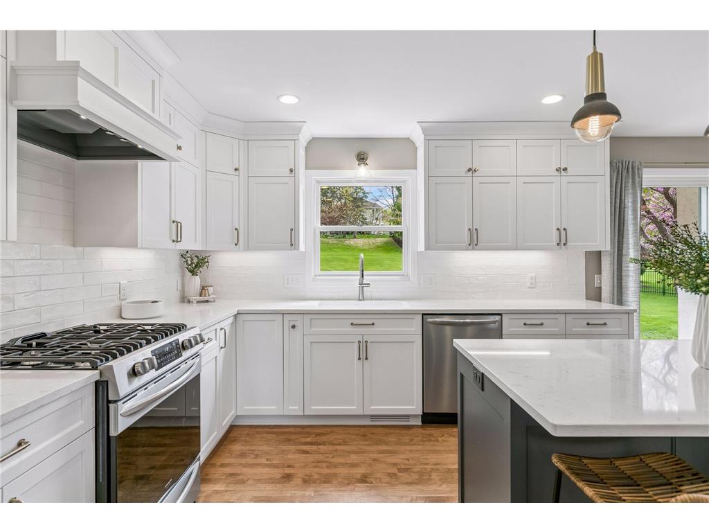 4635 Weston Lane N Plymouth MN 55446 6821209 image24