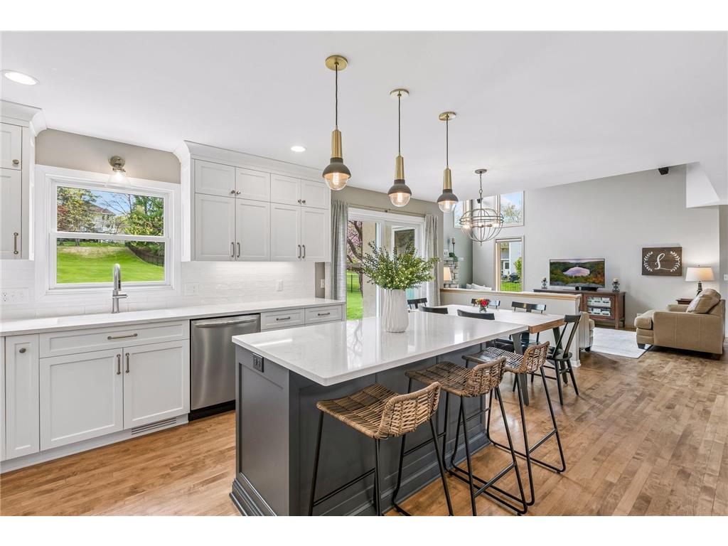 4635 Weston Lane N Plymouth MN 55446 6821209 image25
