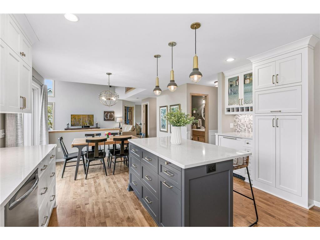 4635 Weston Lane N Plymouth MN 55446 6821209 image26