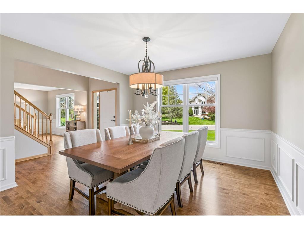 4635 Weston Lane N Plymouth MN 55446 6821209 image27