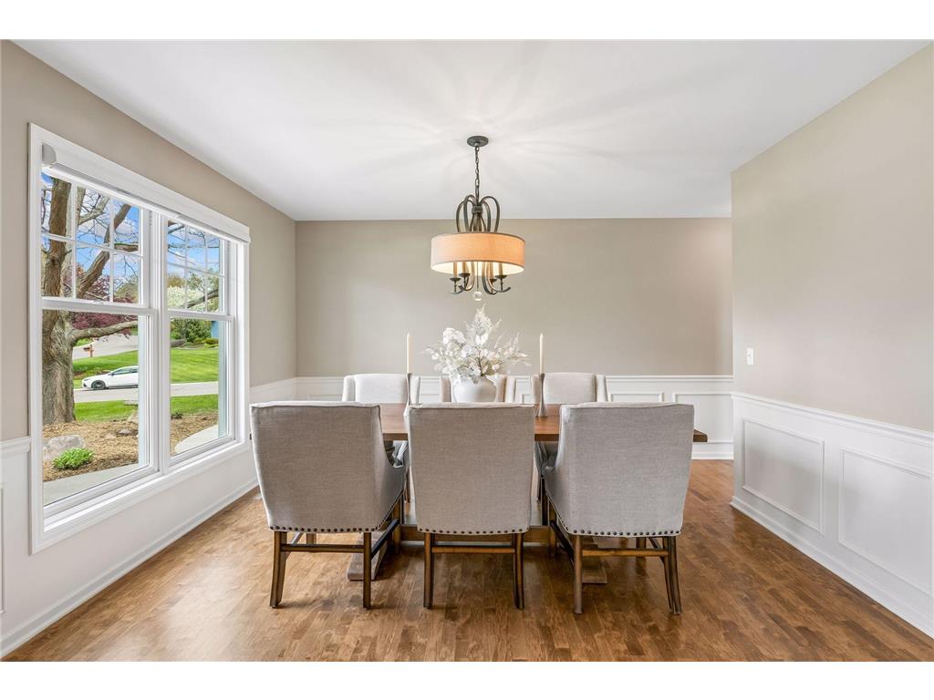 4635 Weston Lane N Plymouth MN 55446 6821209 image28