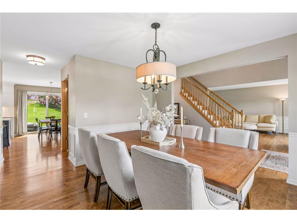 4635 Weston Lane N Plymouth MN 55446 6821209 image29