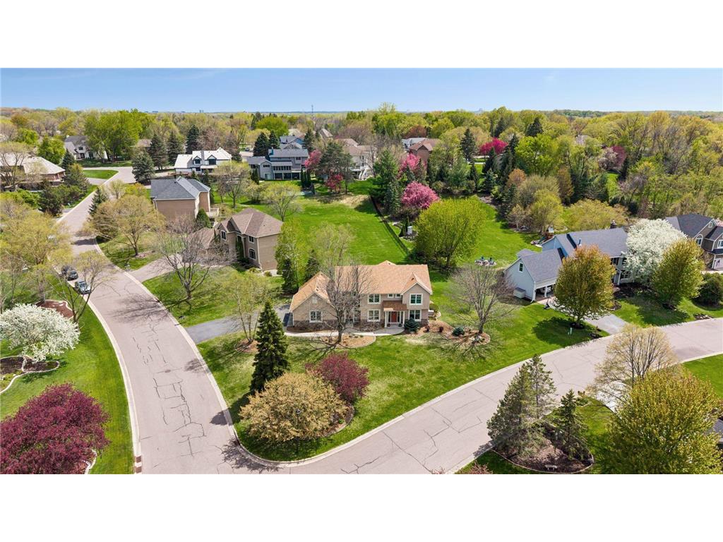 4635 Weston Lane N Plymouth MN 55446 6821209 image3