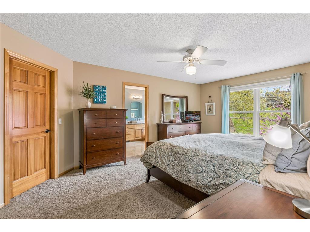 4635 Weston Lane N Plymouth MN 55446 6821209 image30