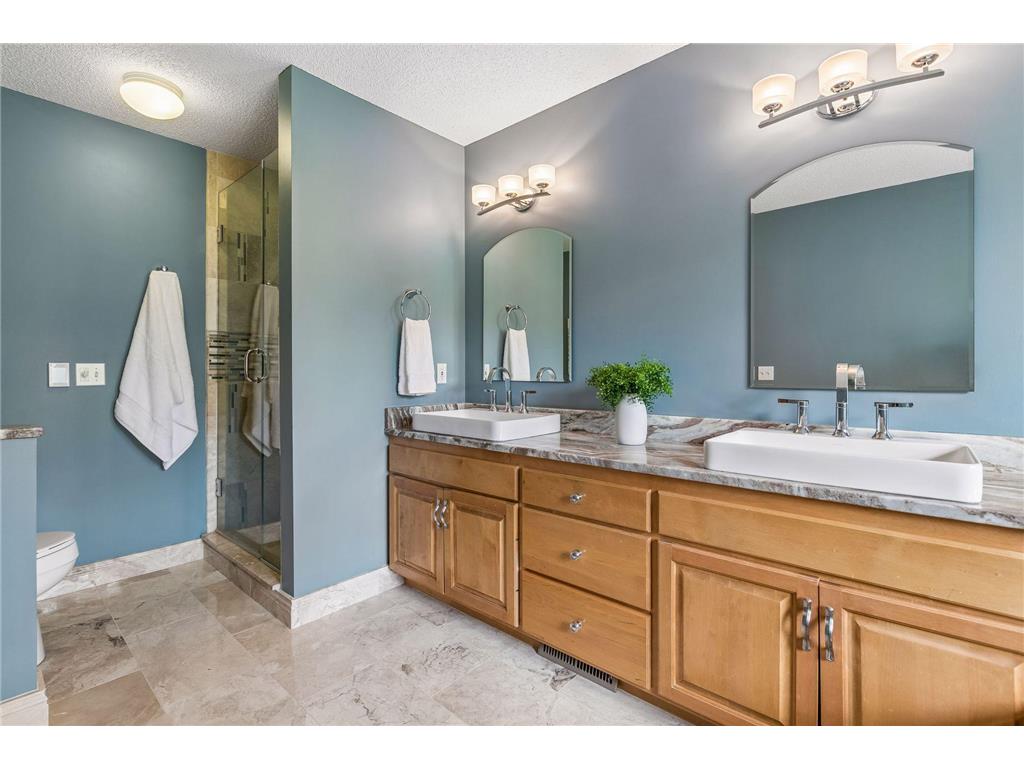 4635 Weston Lane N Plymouth MN 55446 6821209 image33